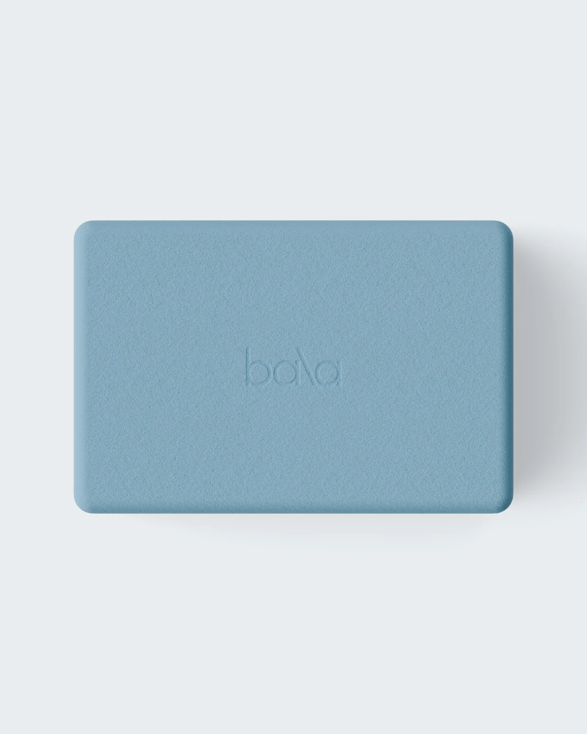 Bala Building Block - Image 14