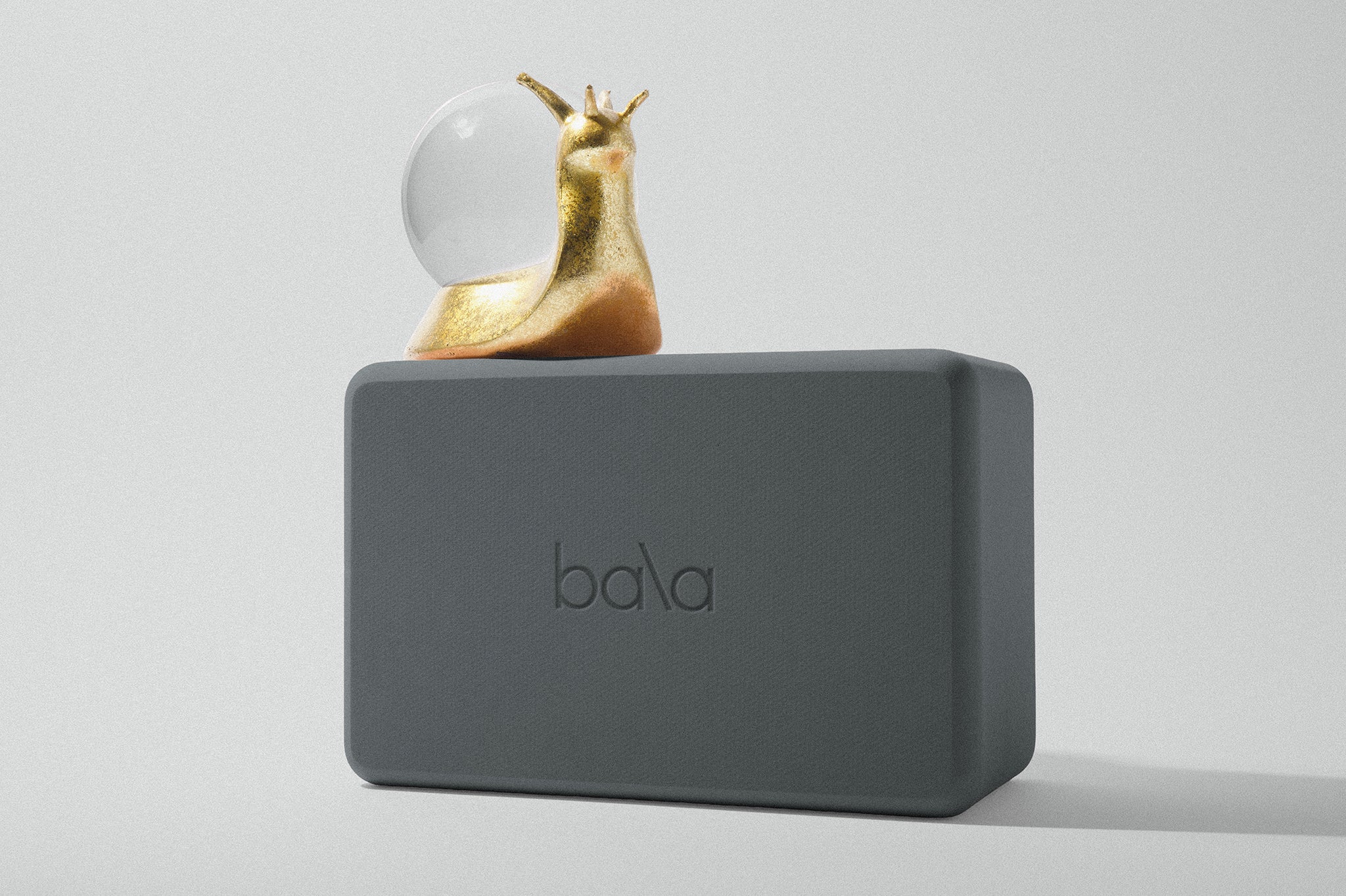 Bala Building Block - Image 4