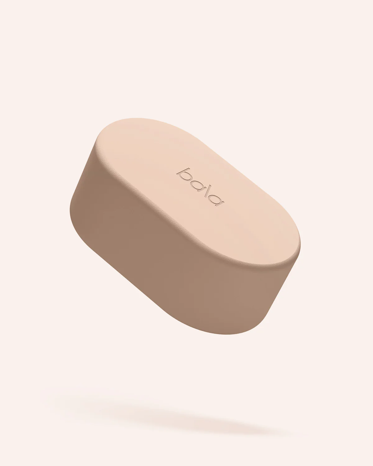 The Capsule Block - Image 10