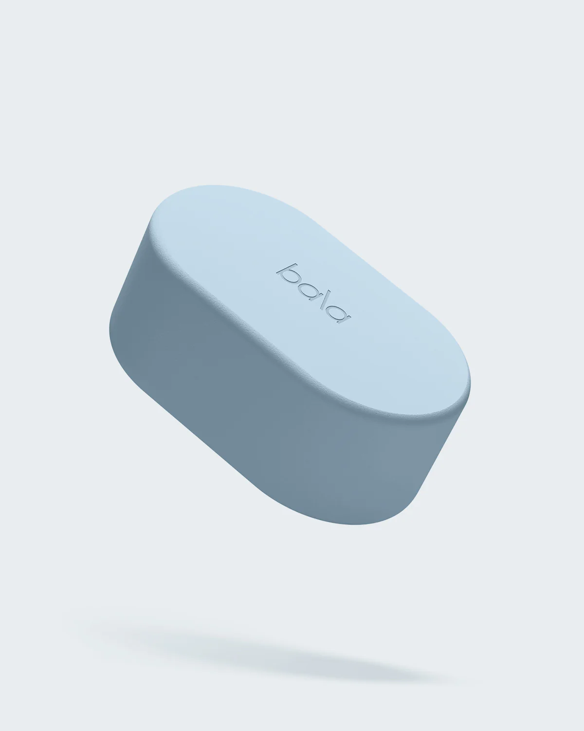 The Capsule Block - Image 13