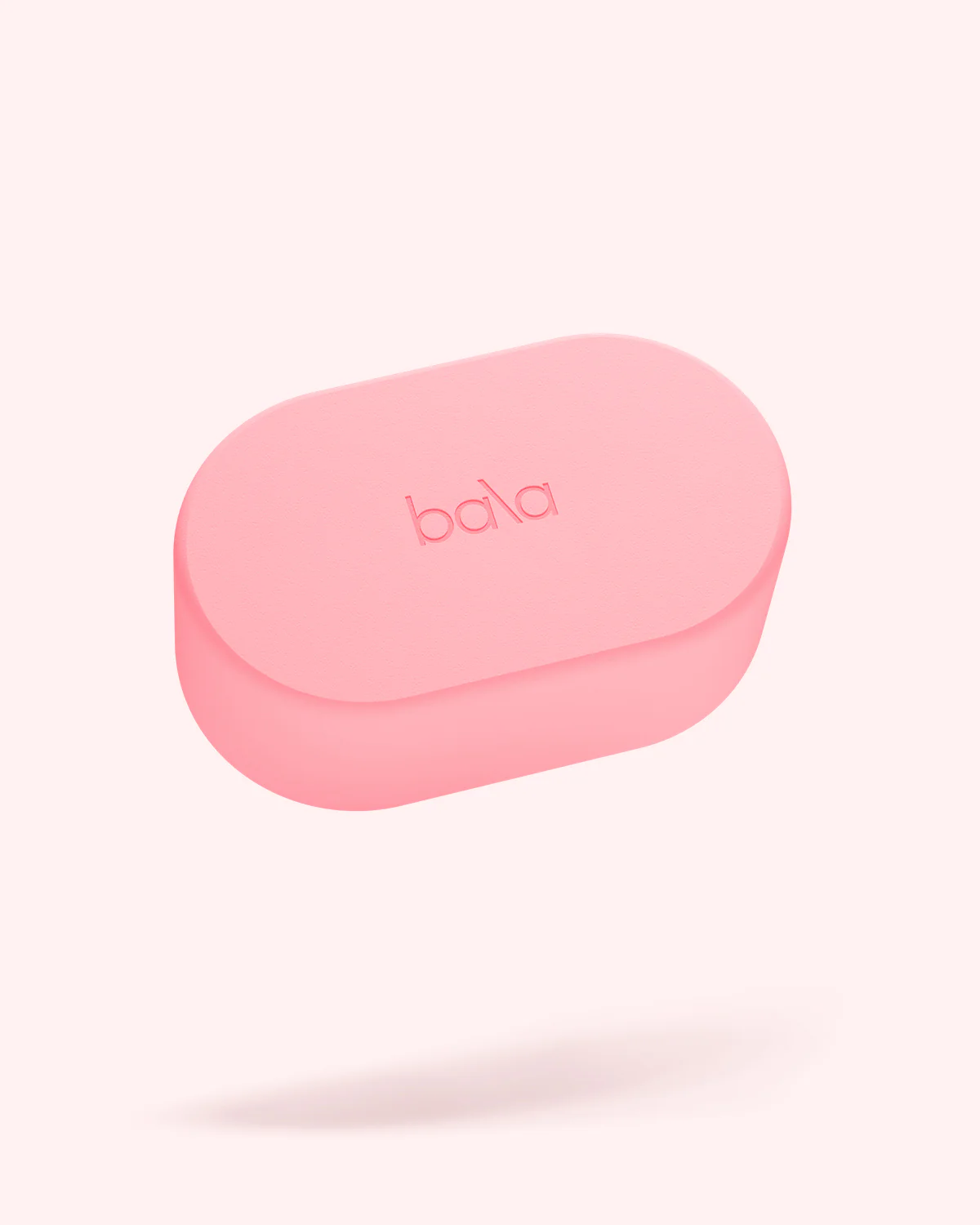 The Capsule Block - Image 3