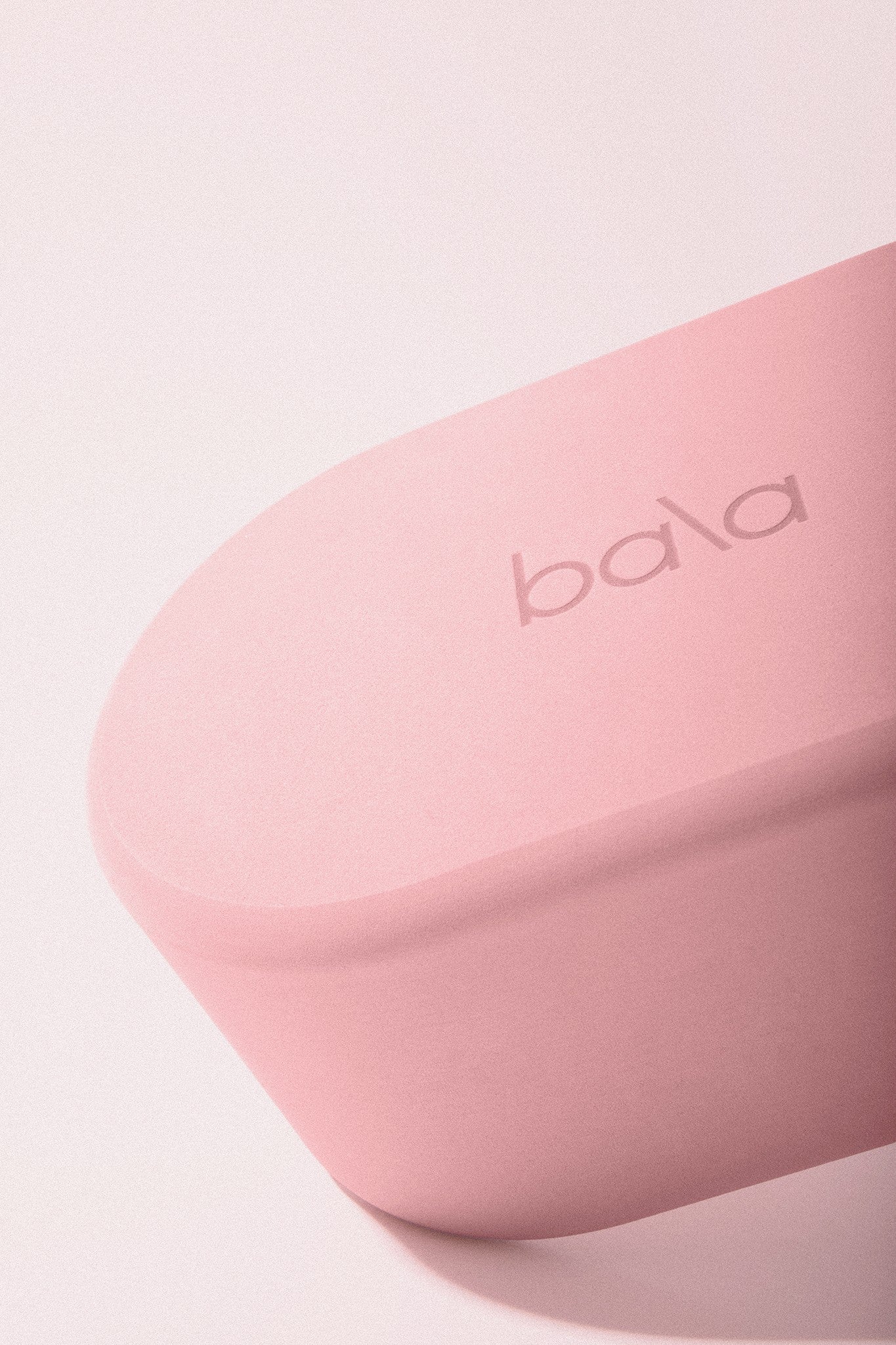 The Capsule Block - Image 32
