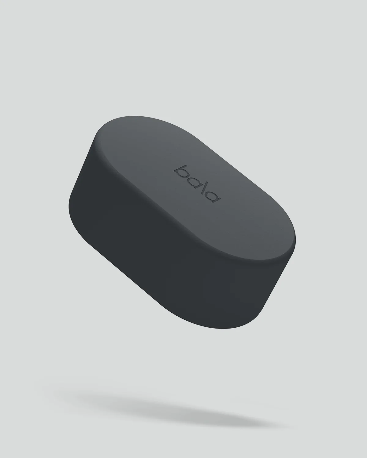 The Capsule Block - Image 4