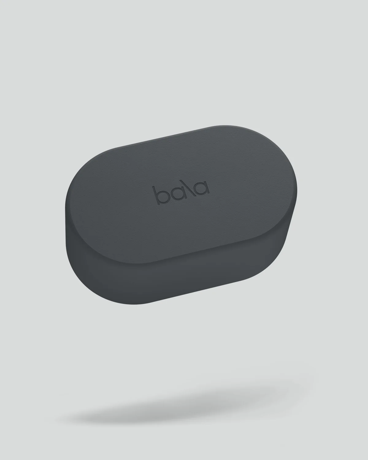 The Capsule Block - Image 6