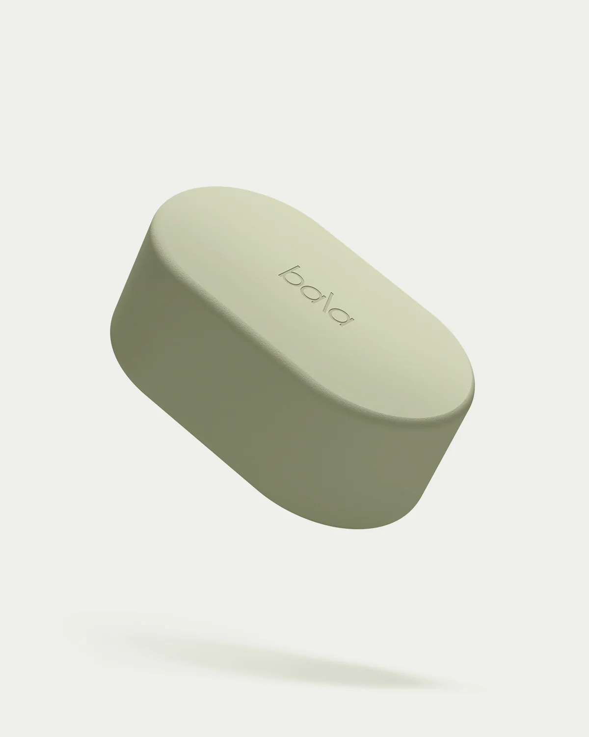 The Capsule Block - Image 7