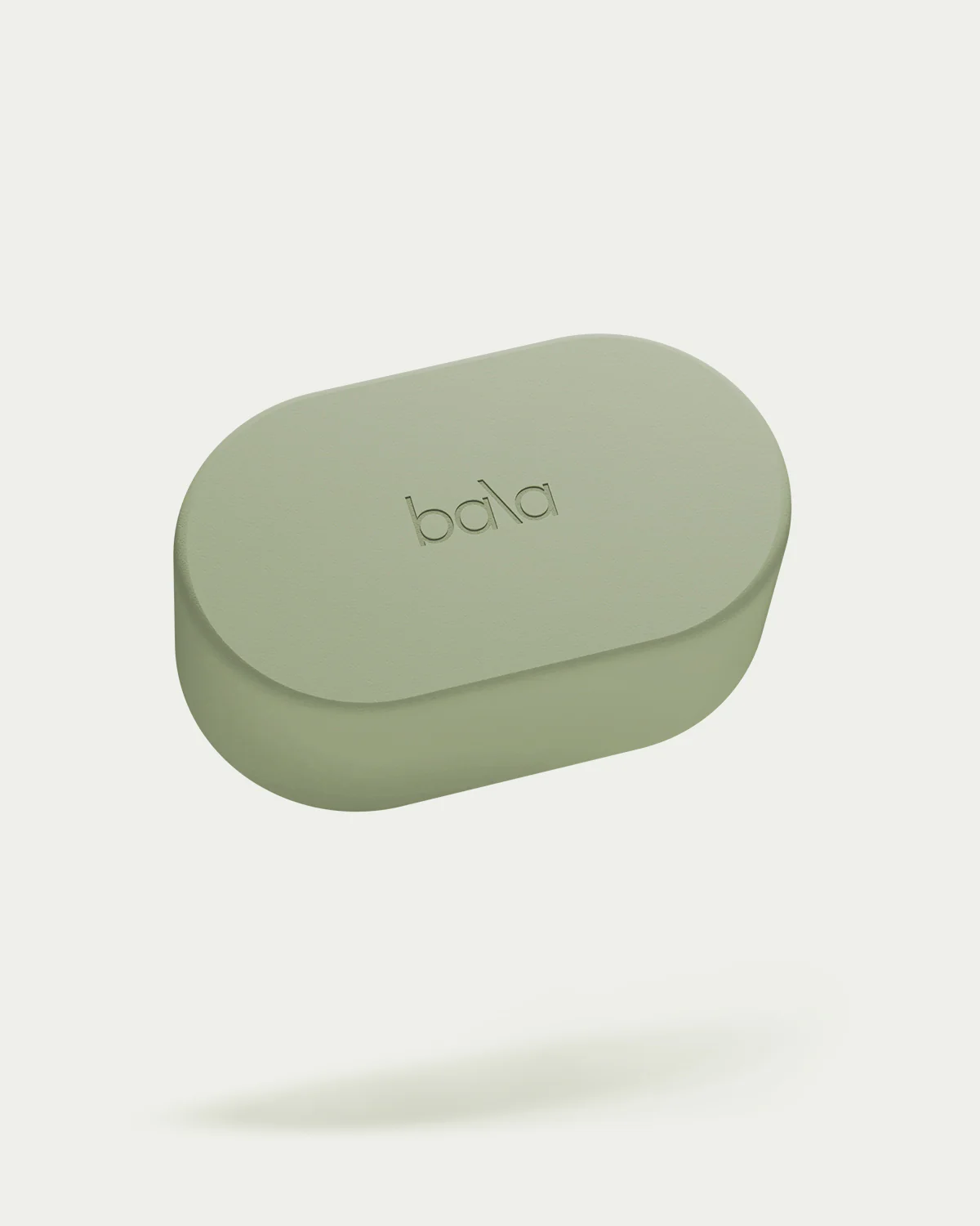 The Capsule Block - Image 9