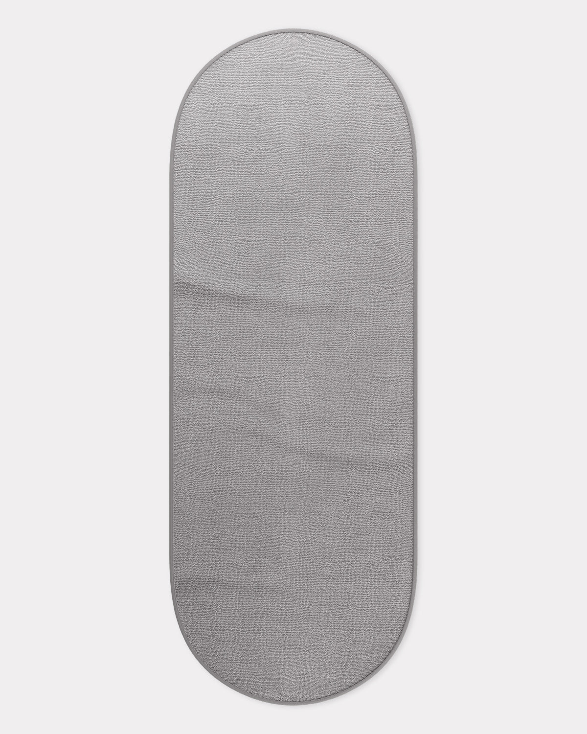 The Capsule Mat Towel - Image 10