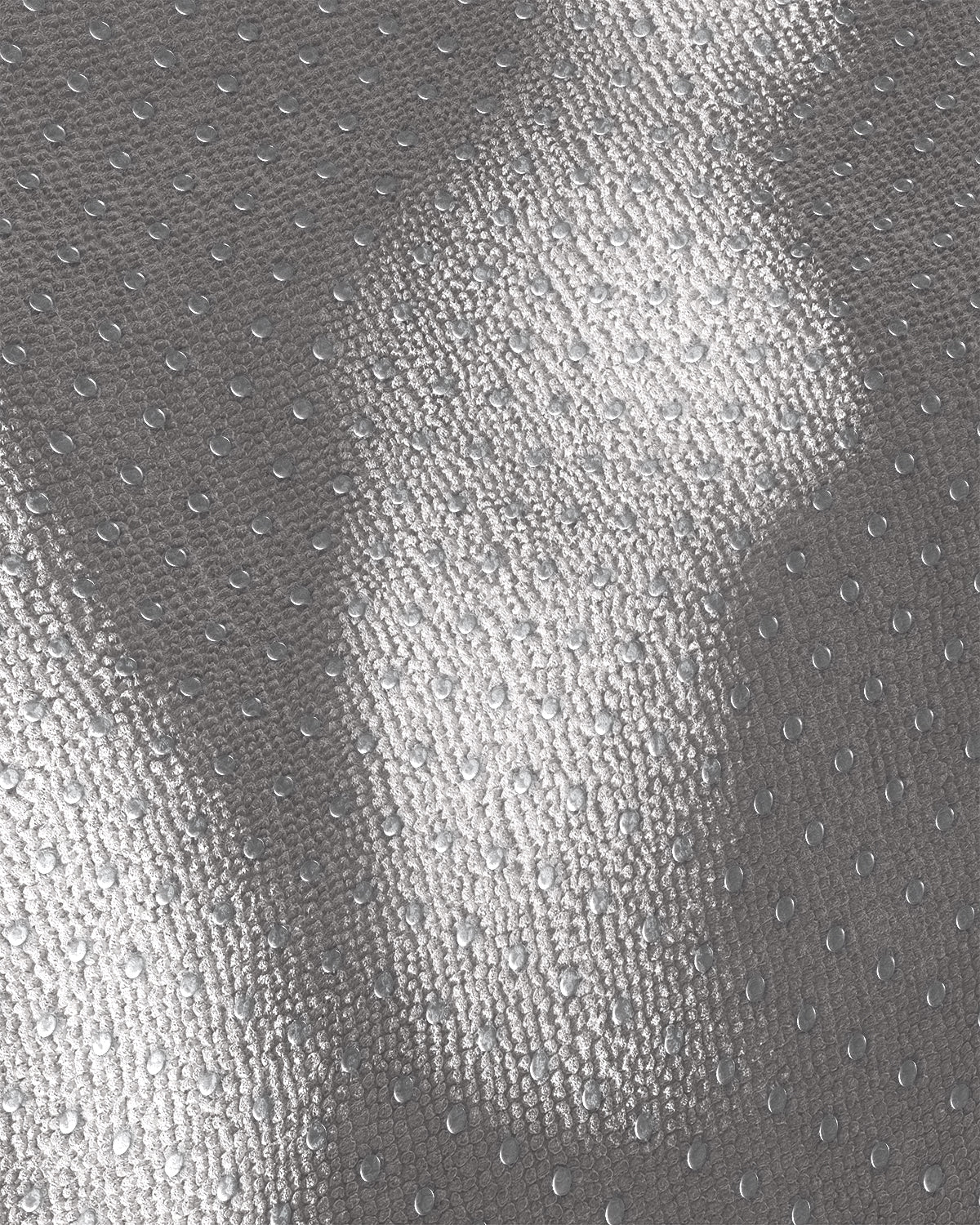 The Capsule Mat Towel - Image 11