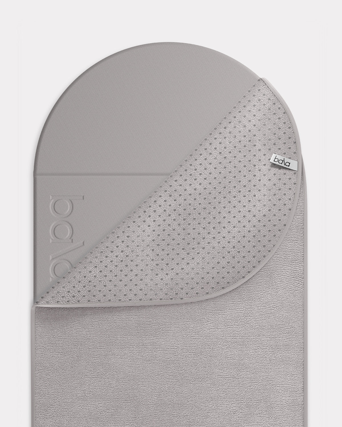 The Capsule Mat Towel - Image 12