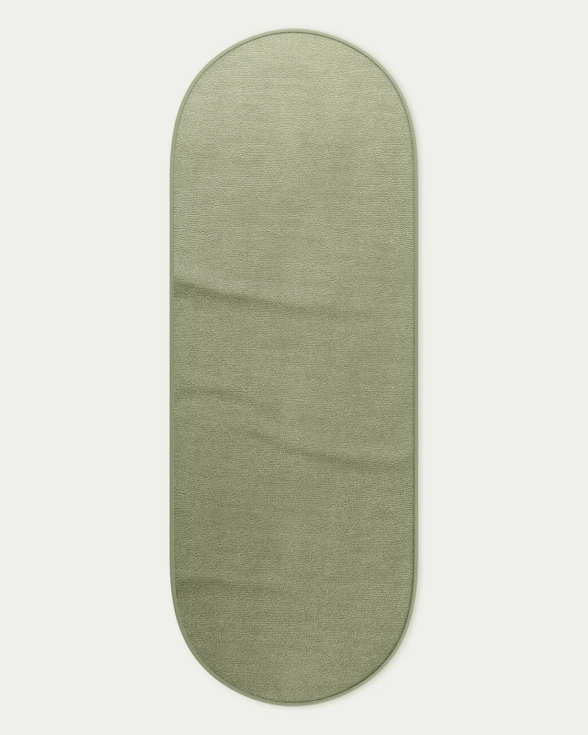 The Capsule Mat Towel - Image 13