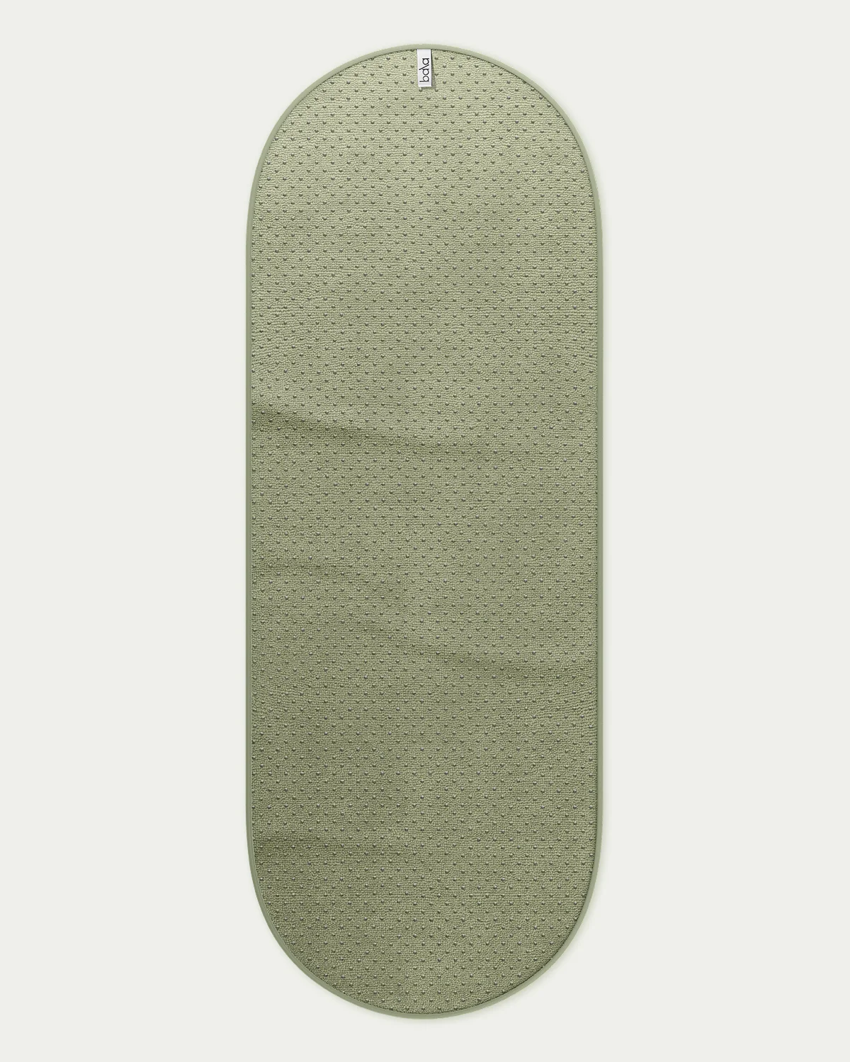 The Capsule Mat Towel - Image 14