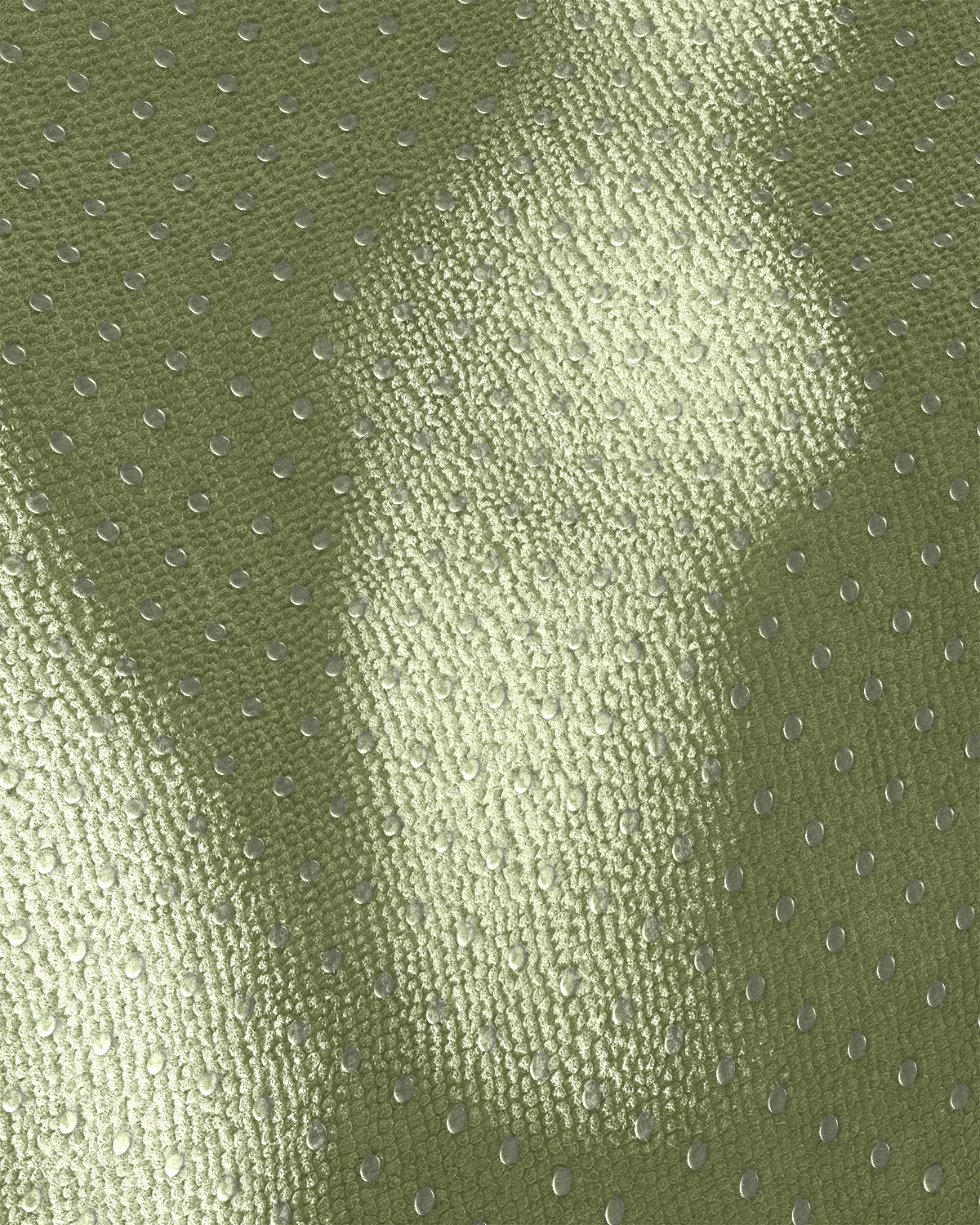 The Capsule Mat Towel - Image 15