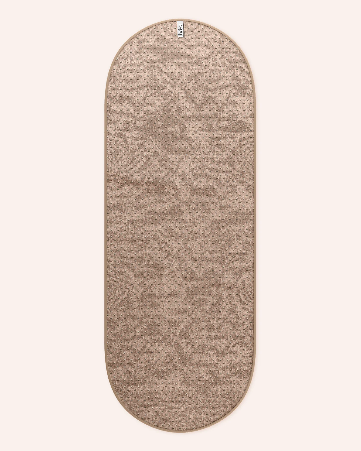 The Capsule Mat Towel - Image 17
