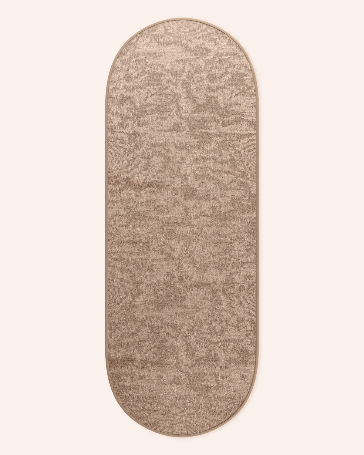 The Capsule Mat Towel - Image 18