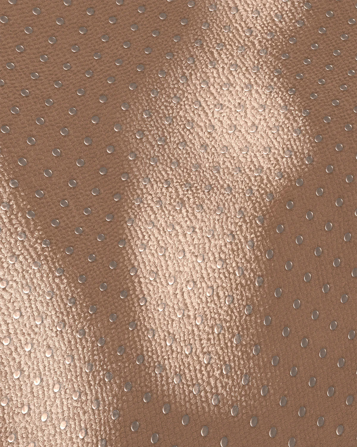 The Capsule Mat Towel - Image 19