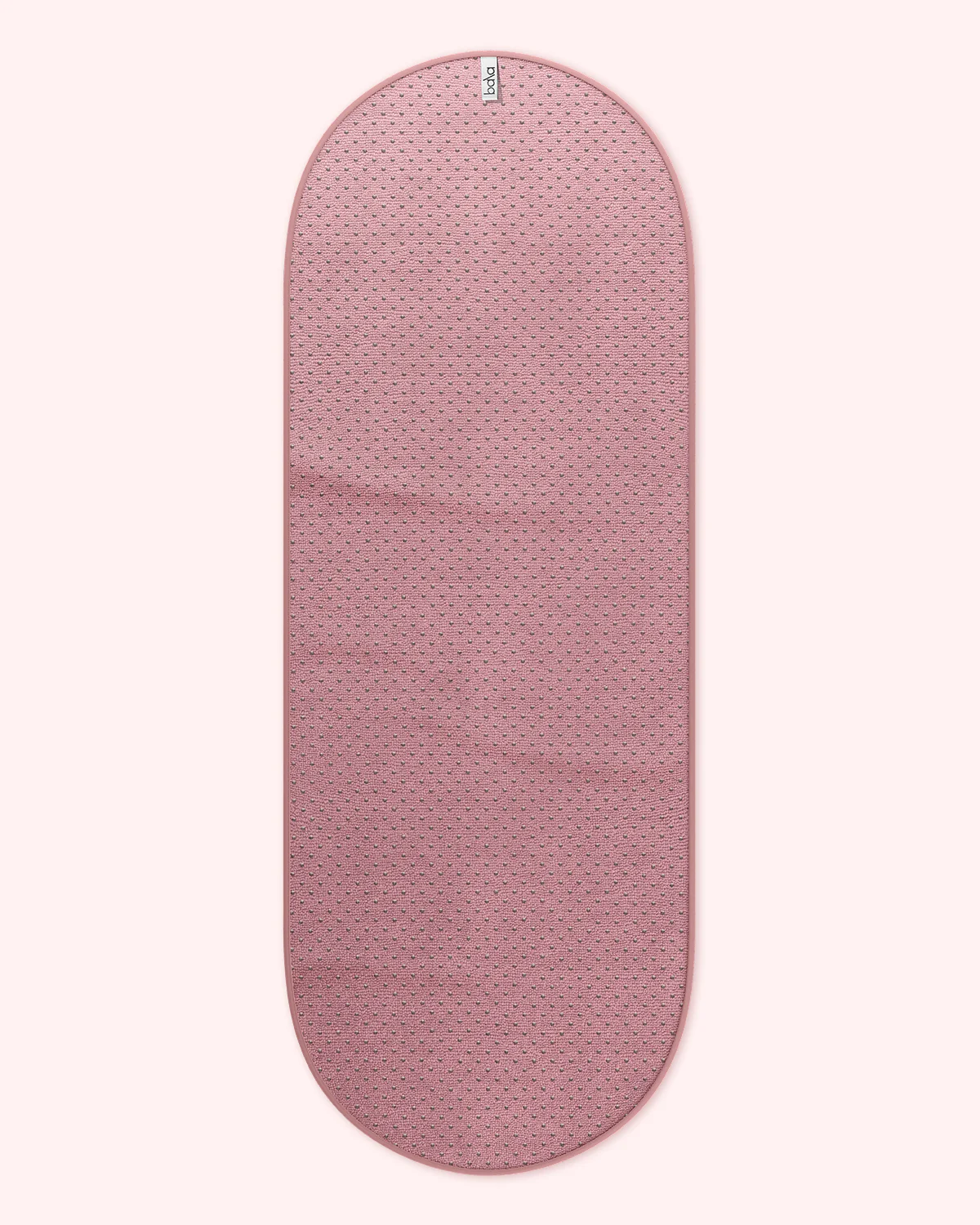 The Capsule Mat Towel - Image 2