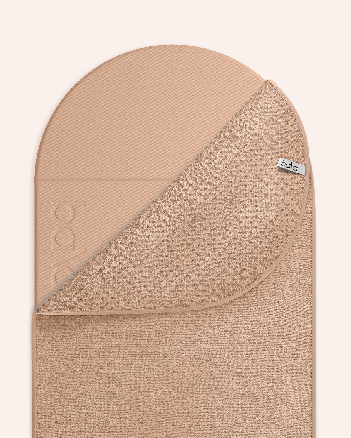 The Capsule Mat Towel - Image 20