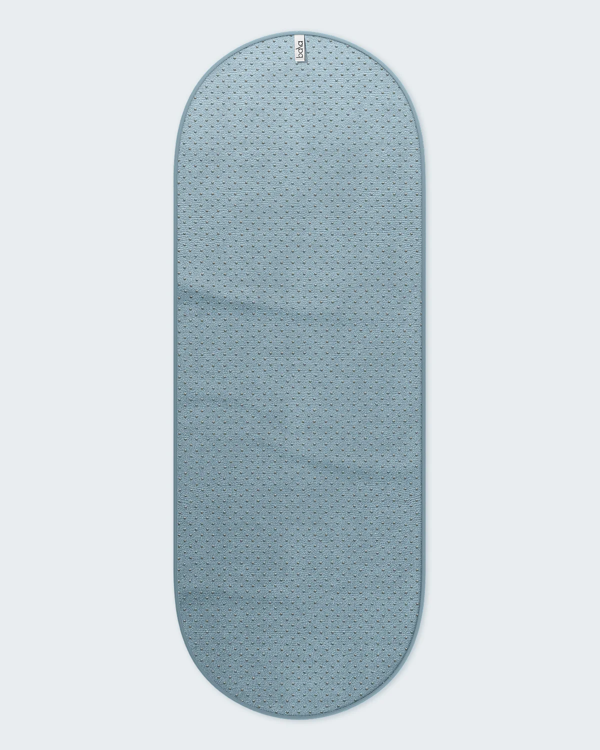 The Capsule Mat Towel - Image 21