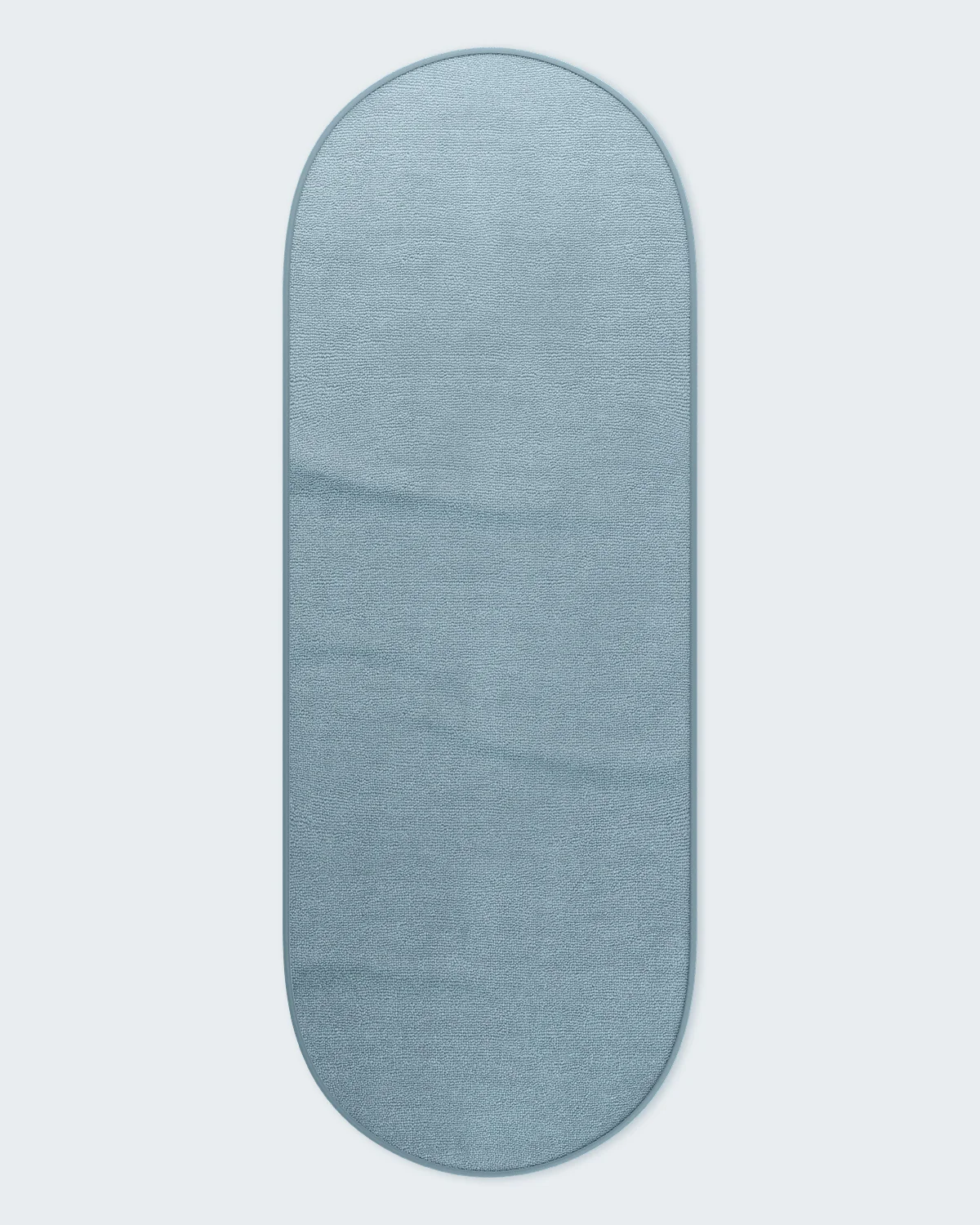 The Capsule Mat Towel - Image 22