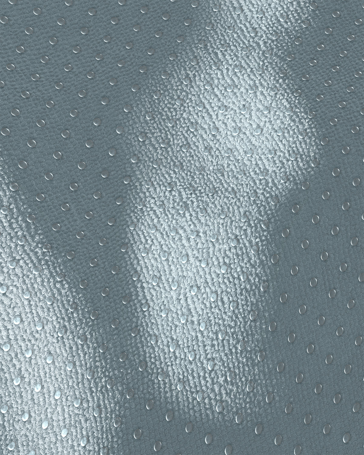 The Capsule Mat Towel - Image 23