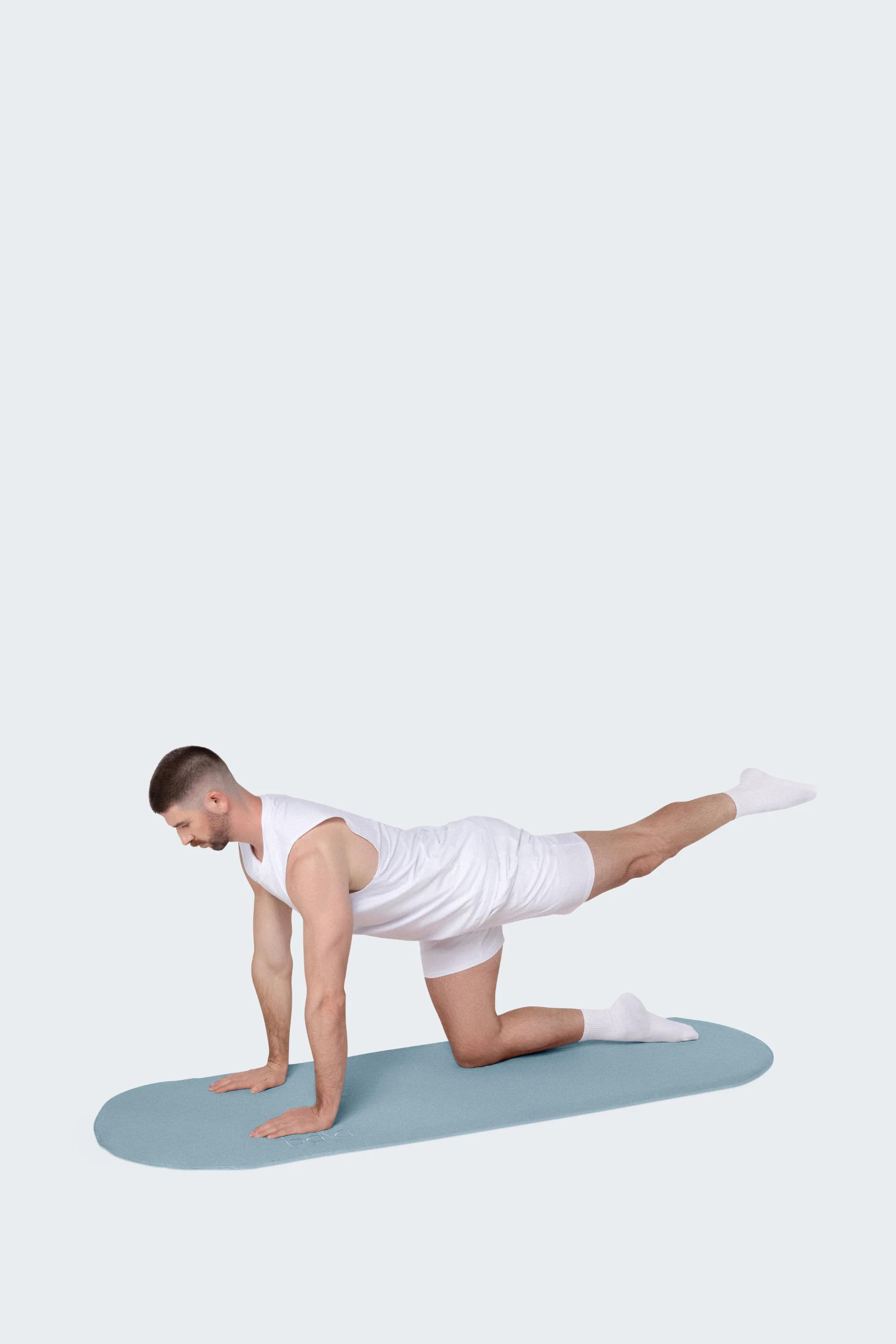 The Capsule Mat Towel - Image 29