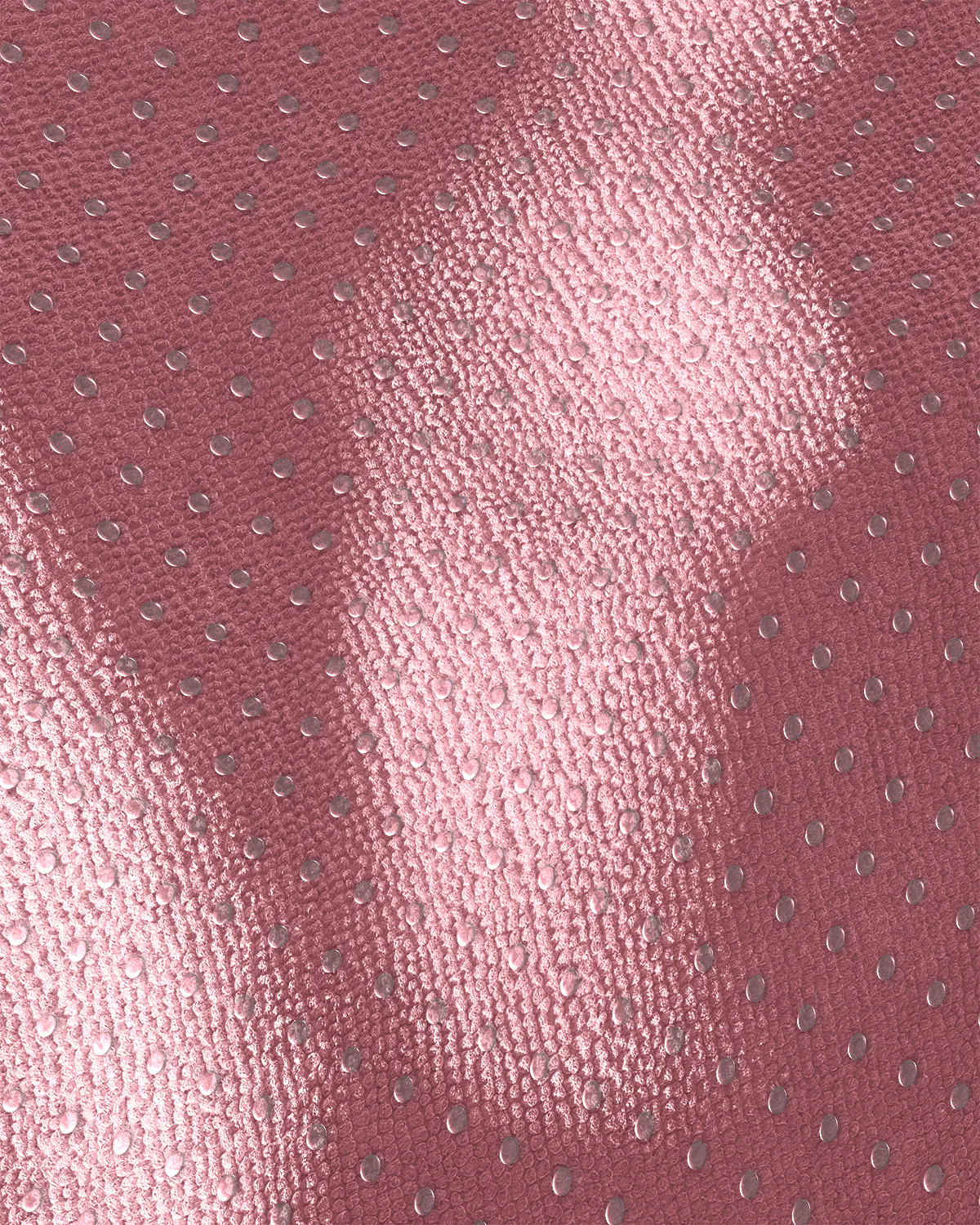 The Capsule Mat Towel - Image 3