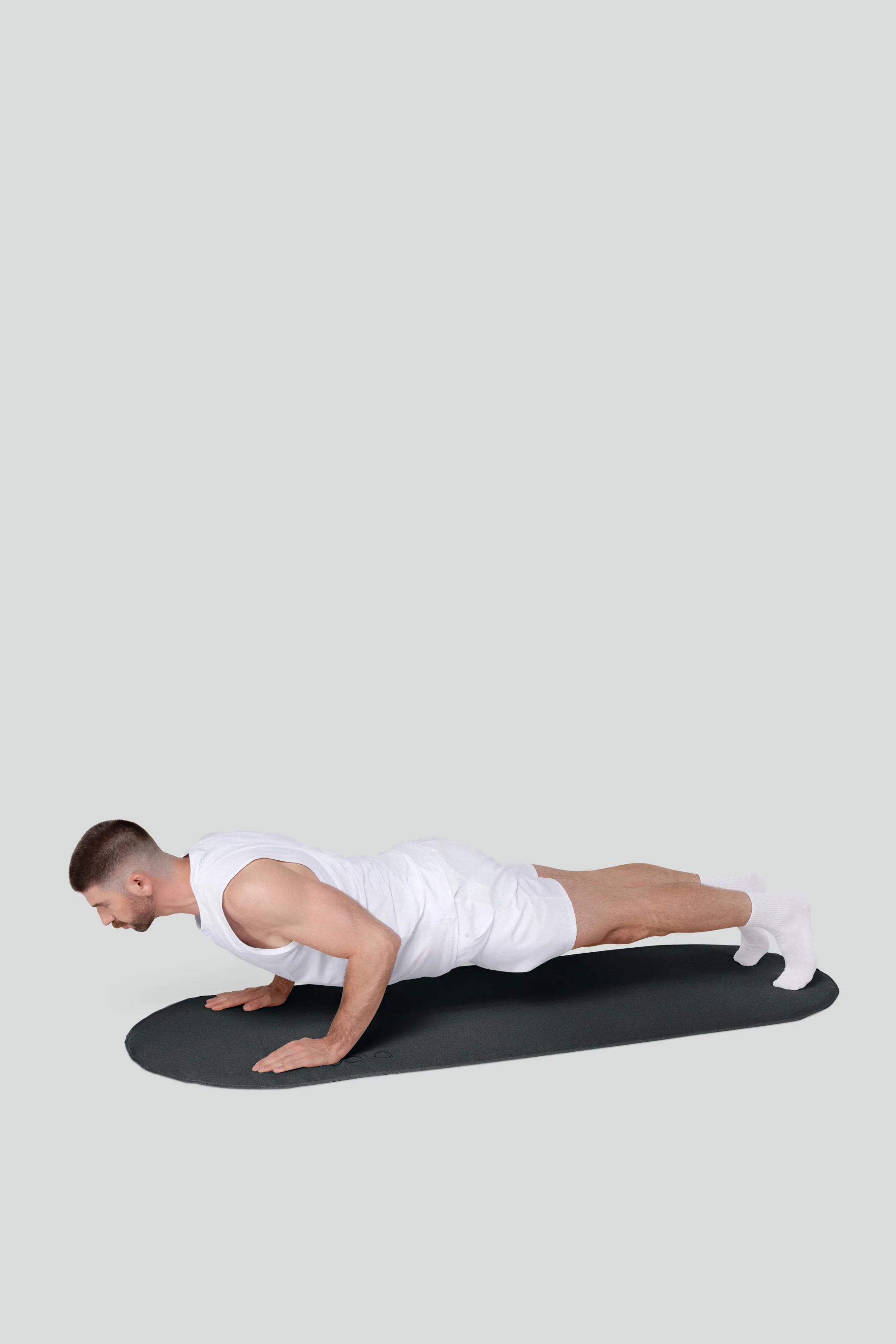 The Capsule Mat Towel - Image 30