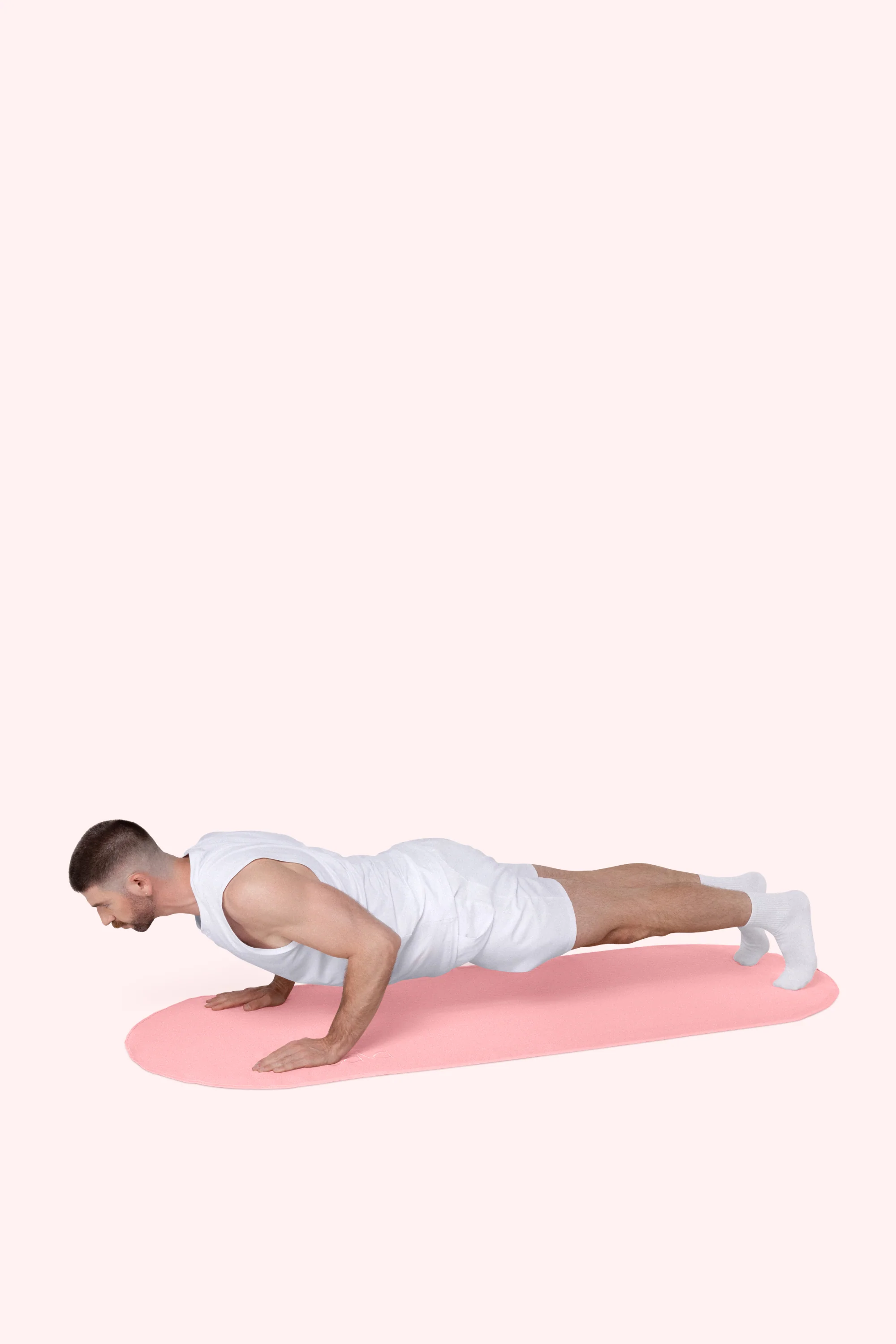 The Capsule Mat Towel - Image 31