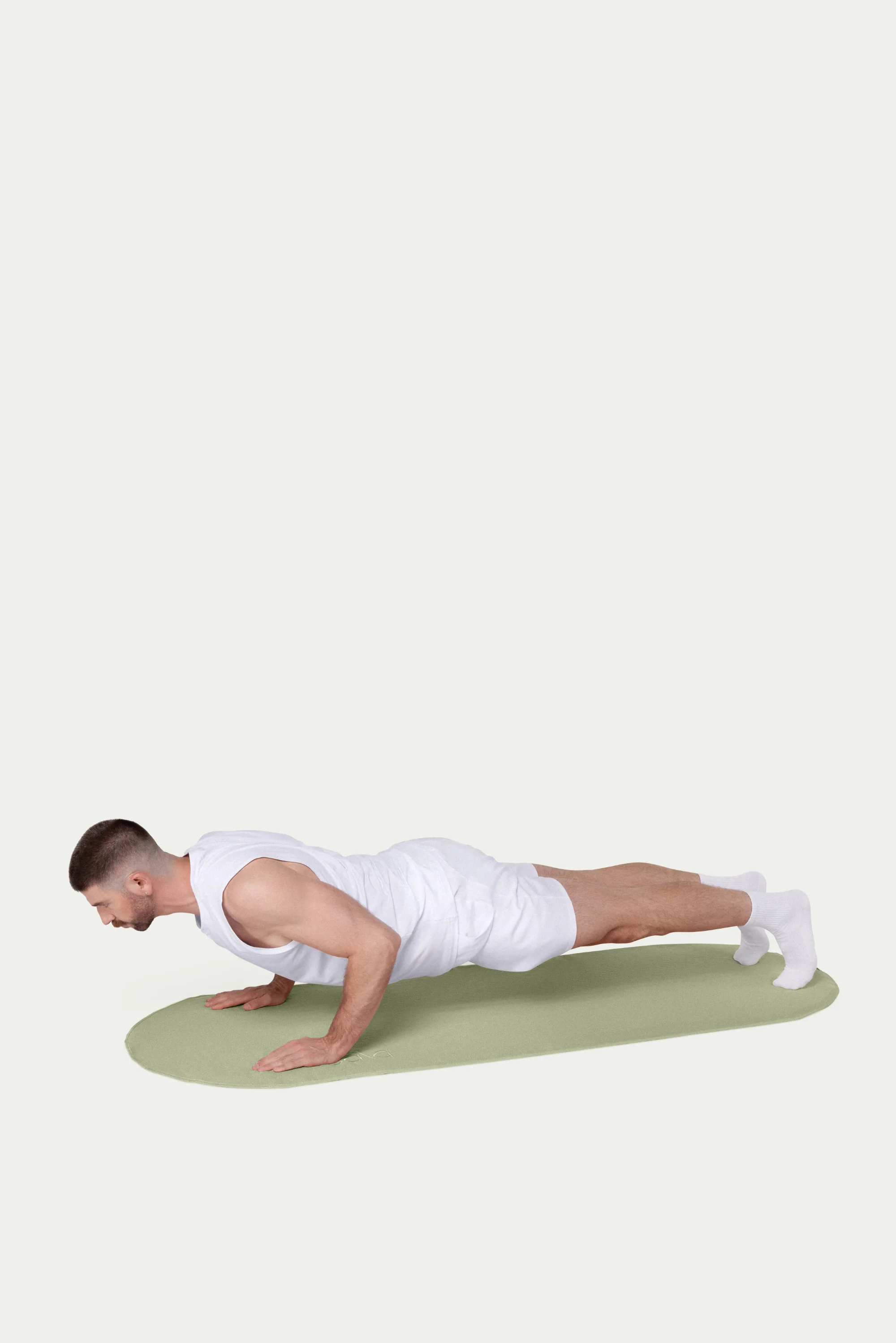 The Capsule Mat Towel - Image 32