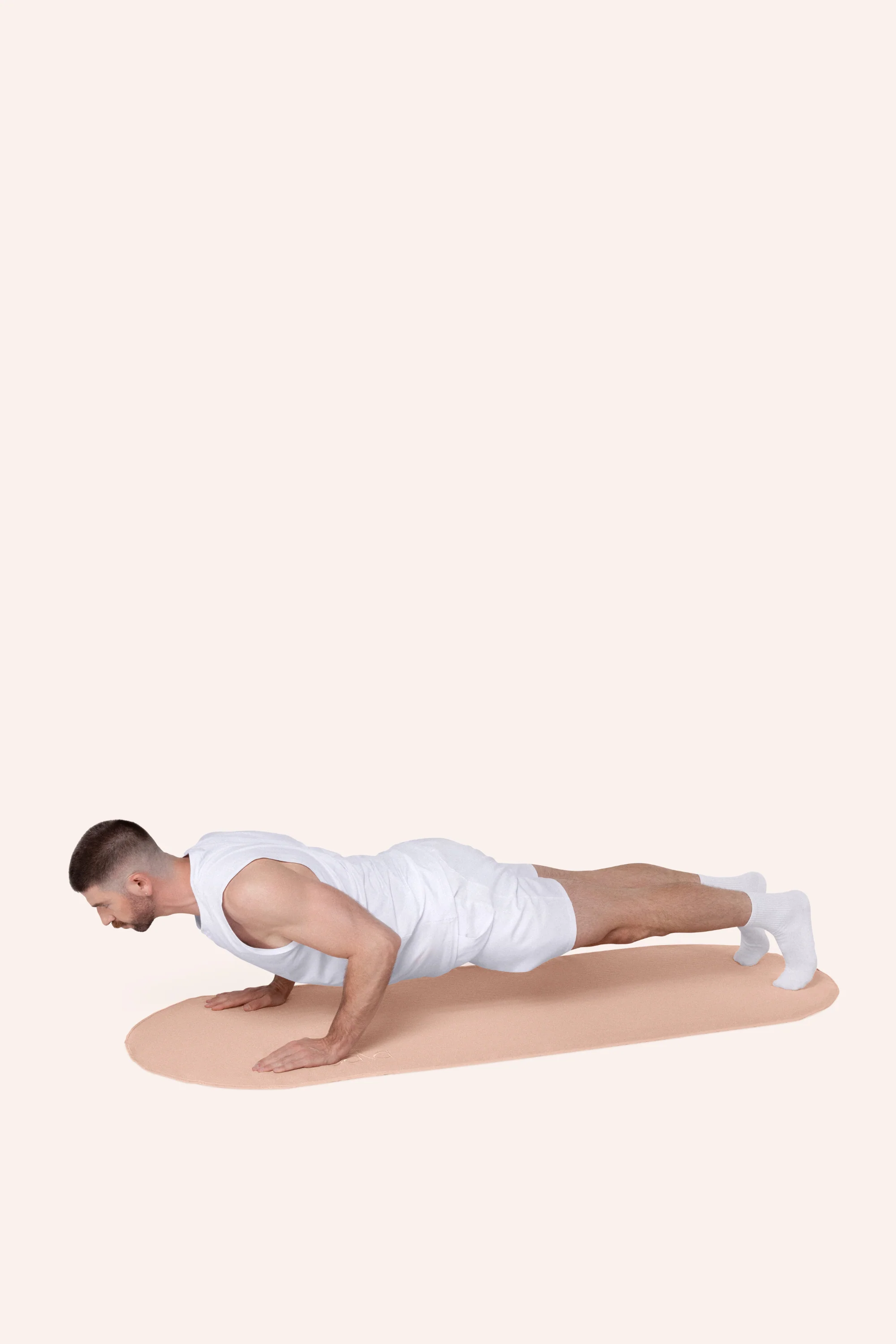 The Capsule Mat Towel - Image 33