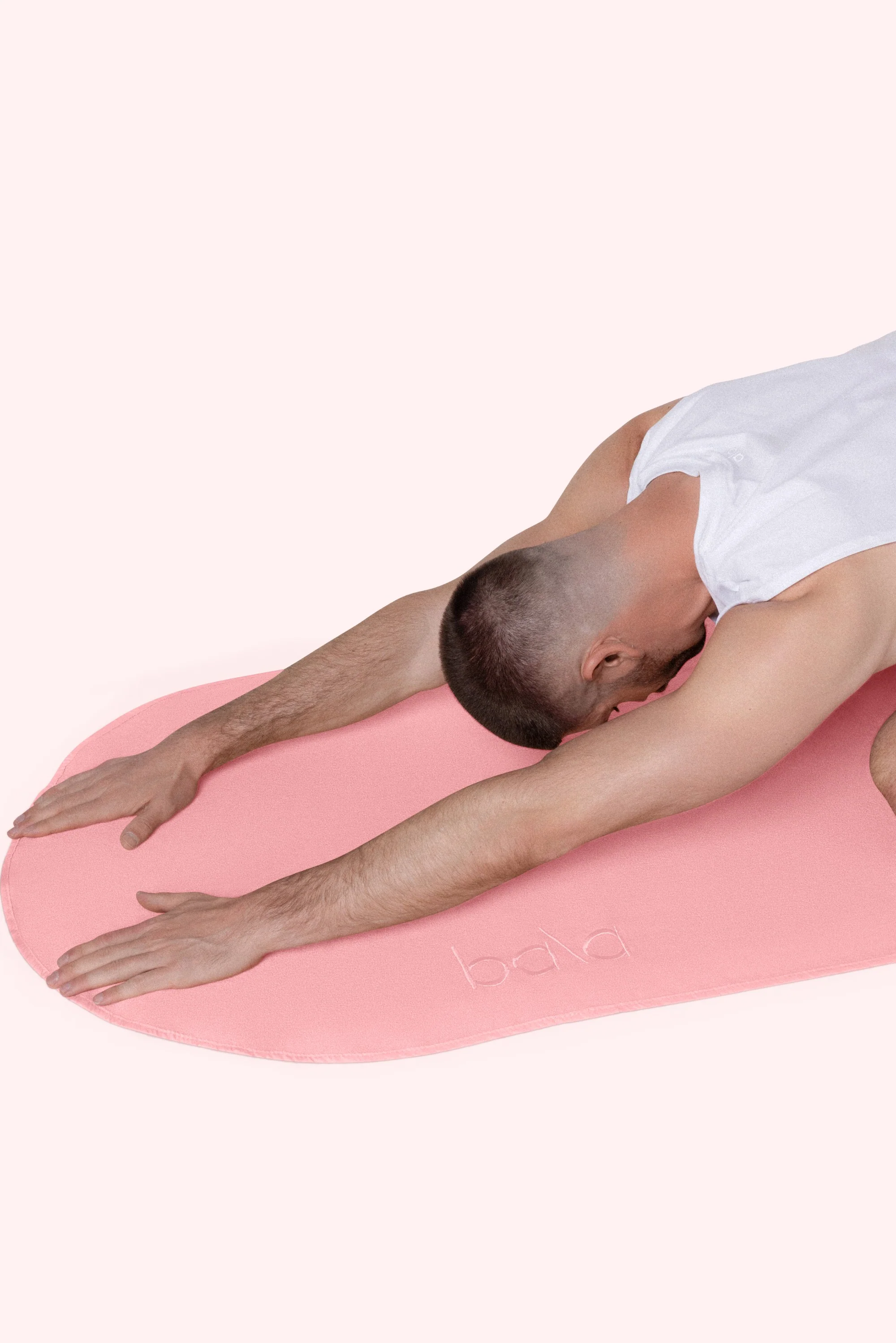 The Capsule Mat Towel - Image 35