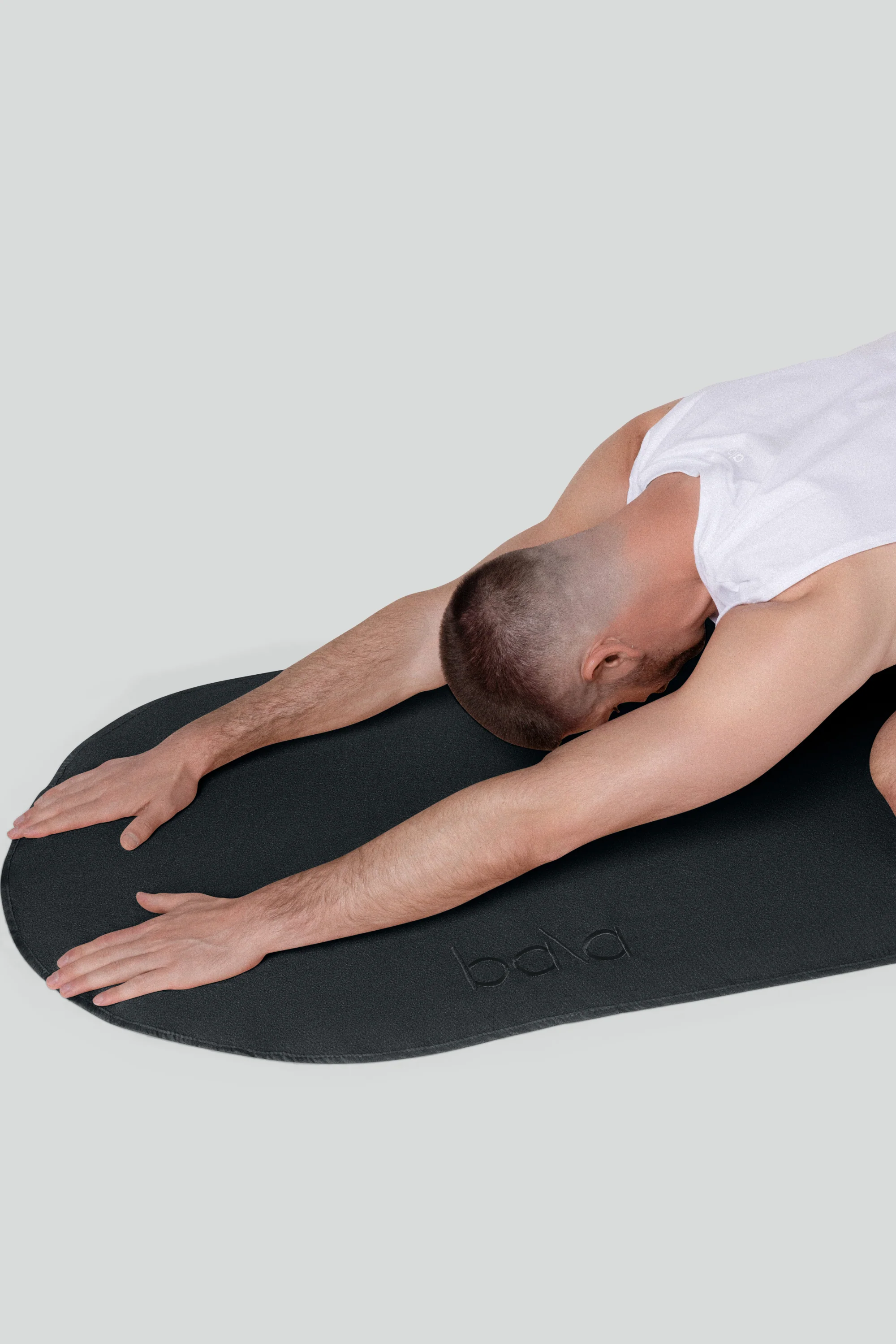 The Capsule Mat Towel - Image 36