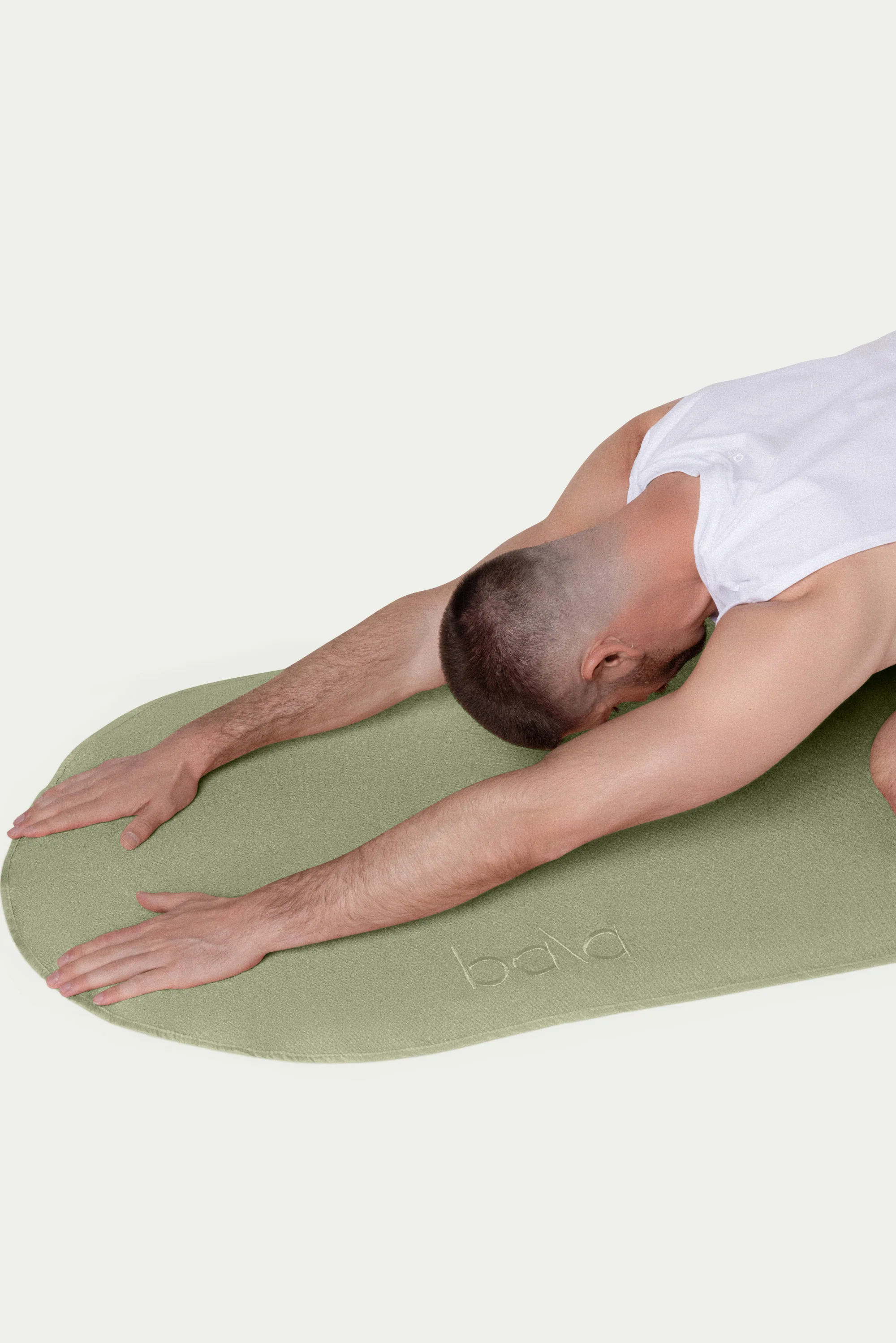 The Capsule Mat Towel - Image 37