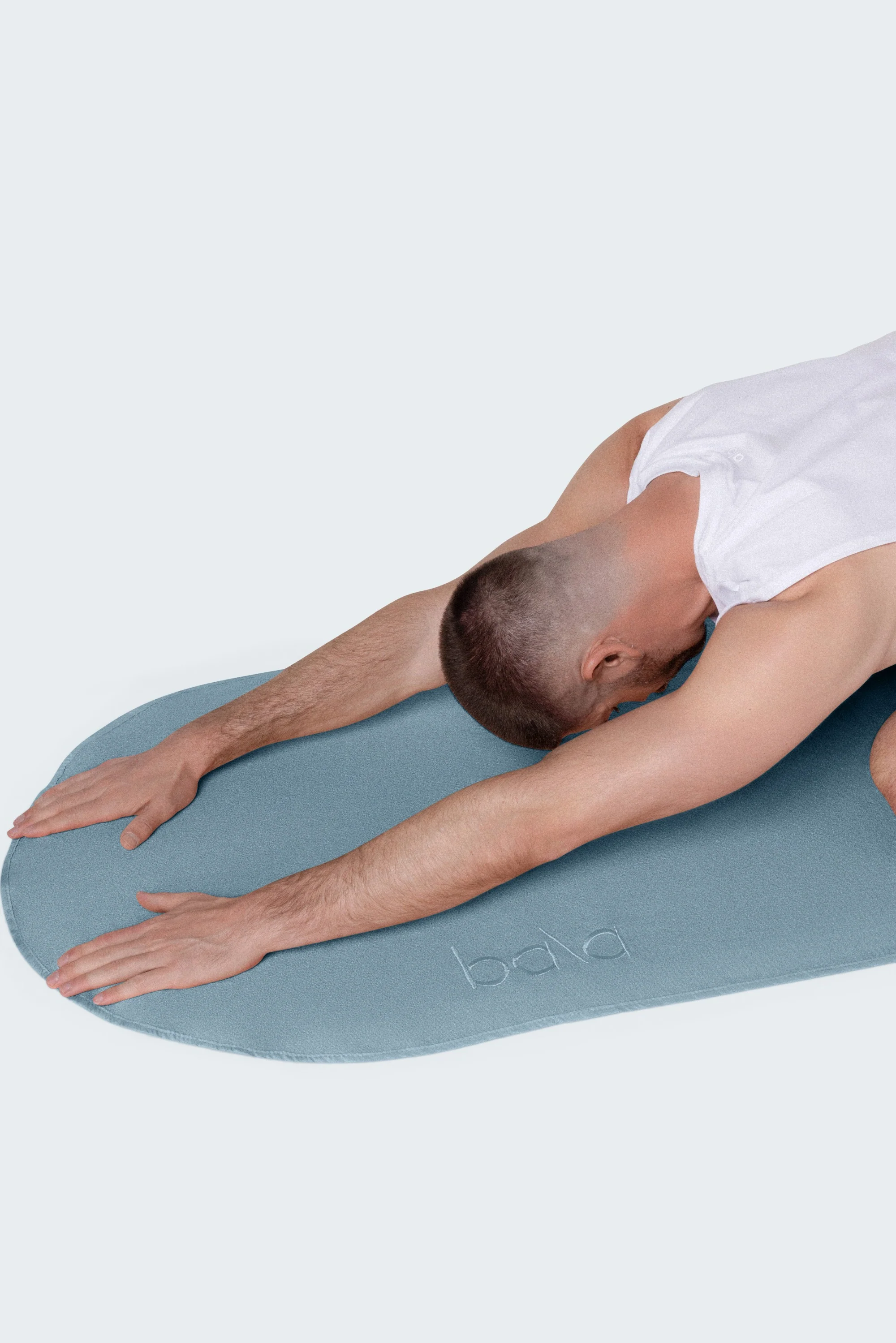 The Capsule Mat Towel - Image 39