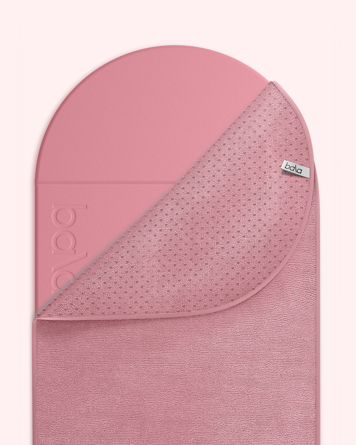 The Capsule Mat Towel - Image 4