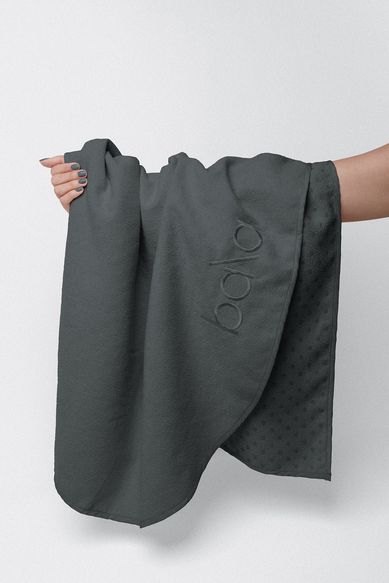 The Capsule Mat Towel - Image 41