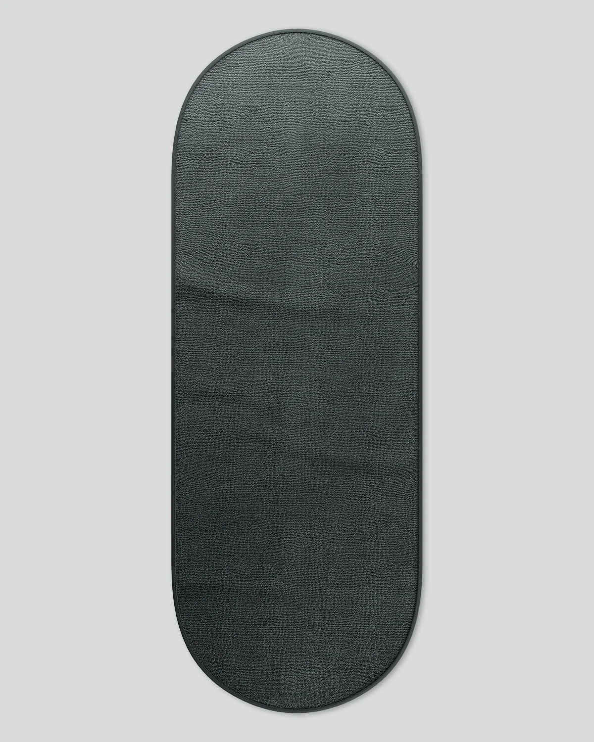 The Capsule Mat Towel - Image 5