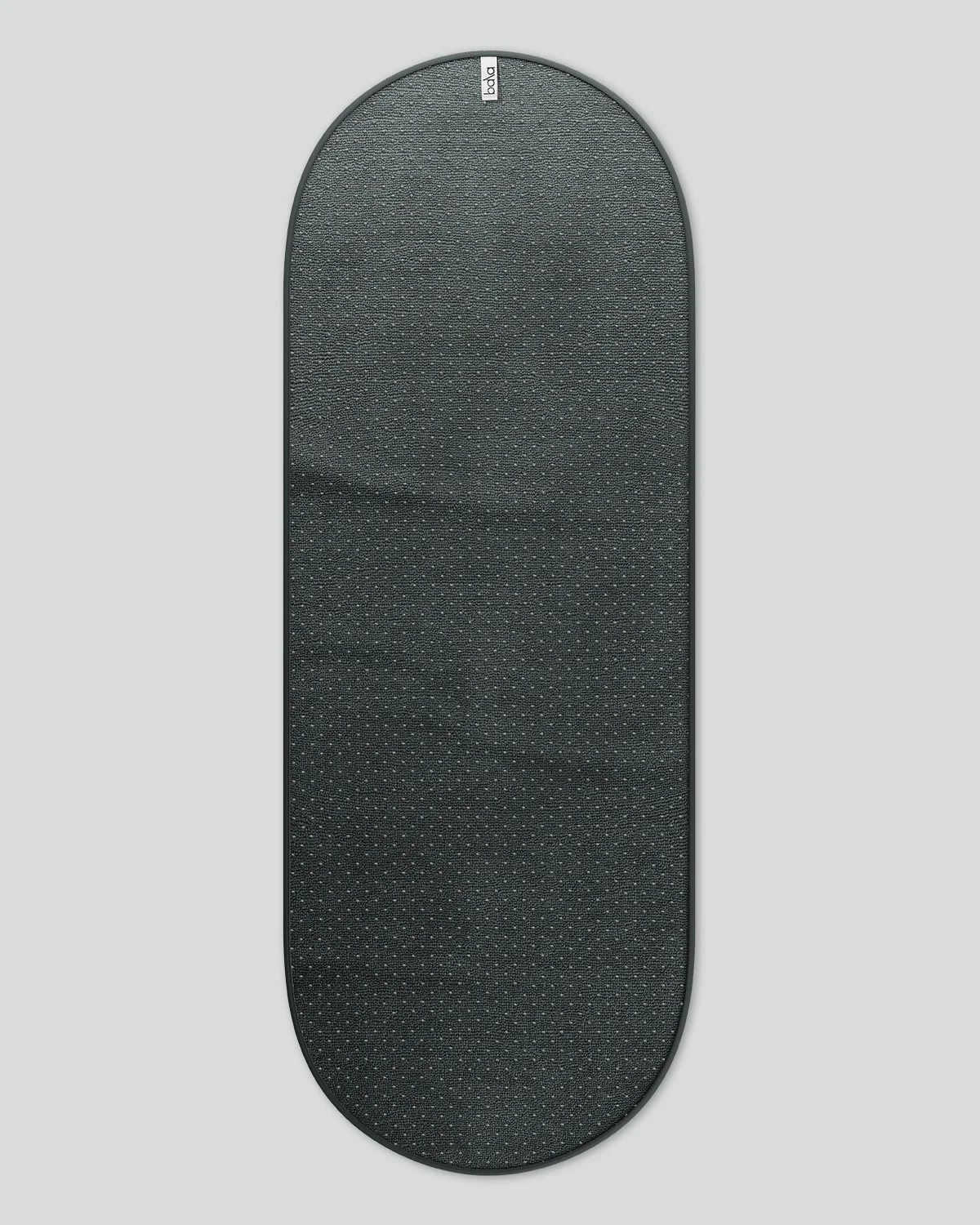 The Capsule Mat Towel - Image 6