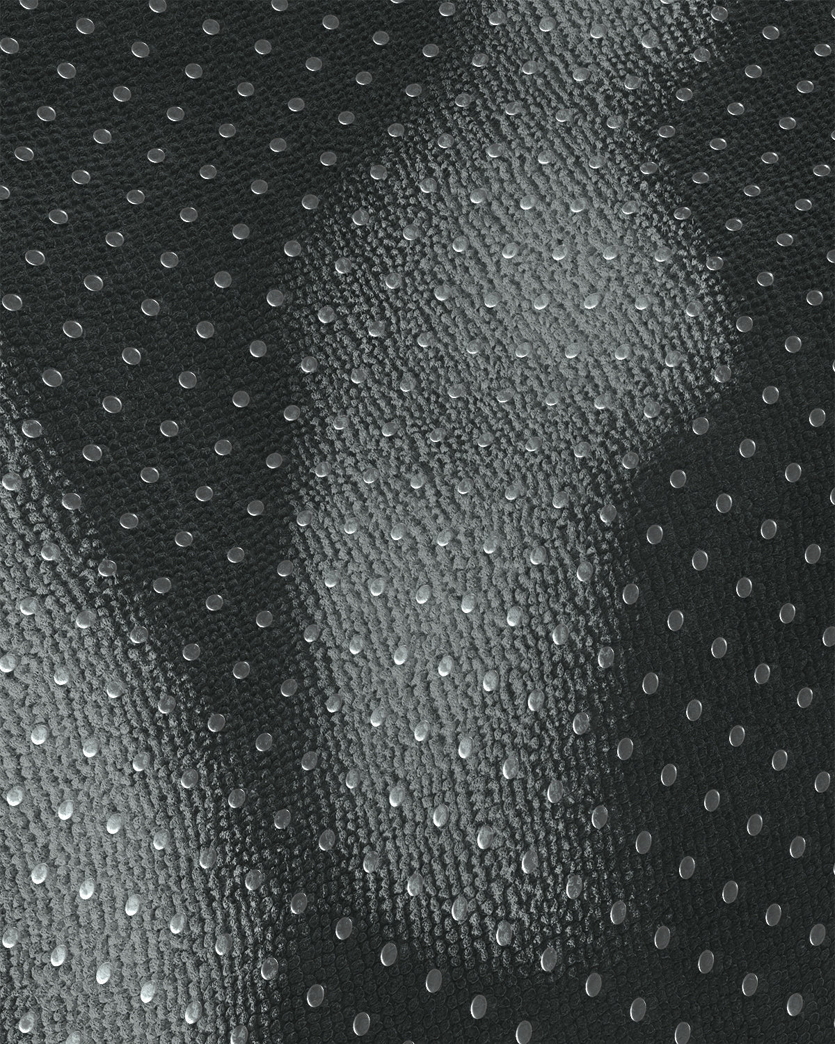 The Capsule Mat Towel - Image 7