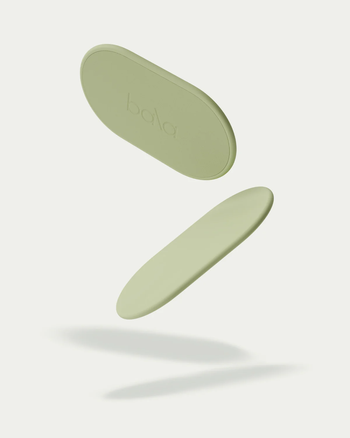 The Capsule Sliders - Image 13