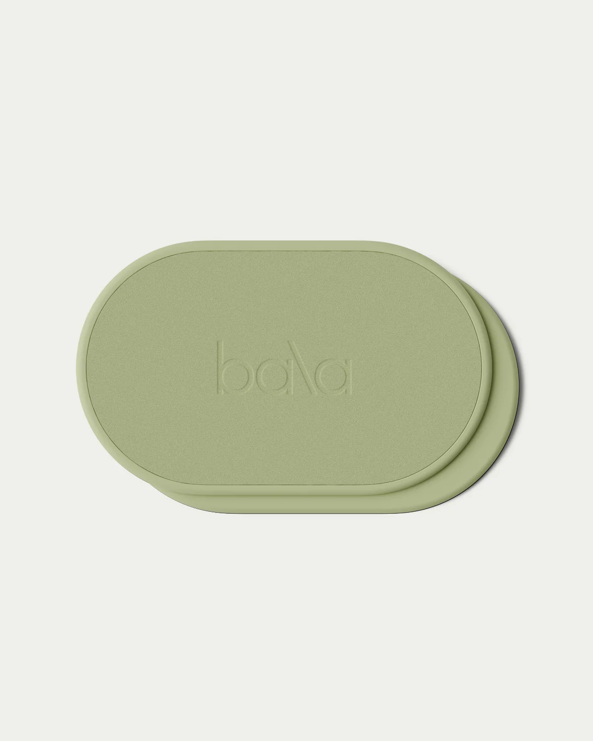The Capsule Sliders - Image 14