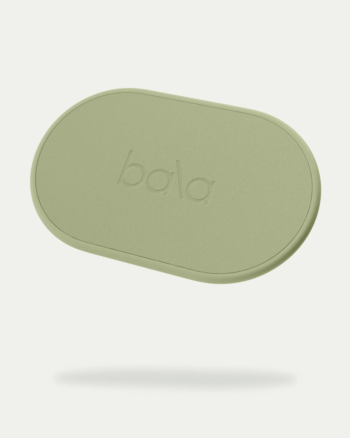 The Capsule Sliders - Image 15