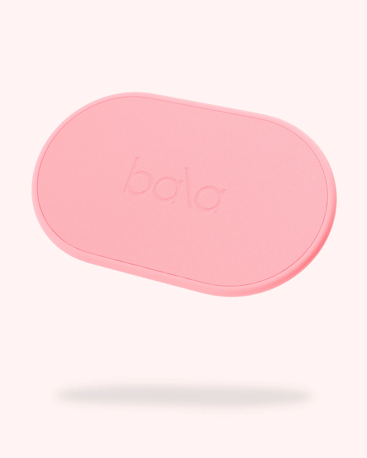 The Capsule Sliders - Image 6