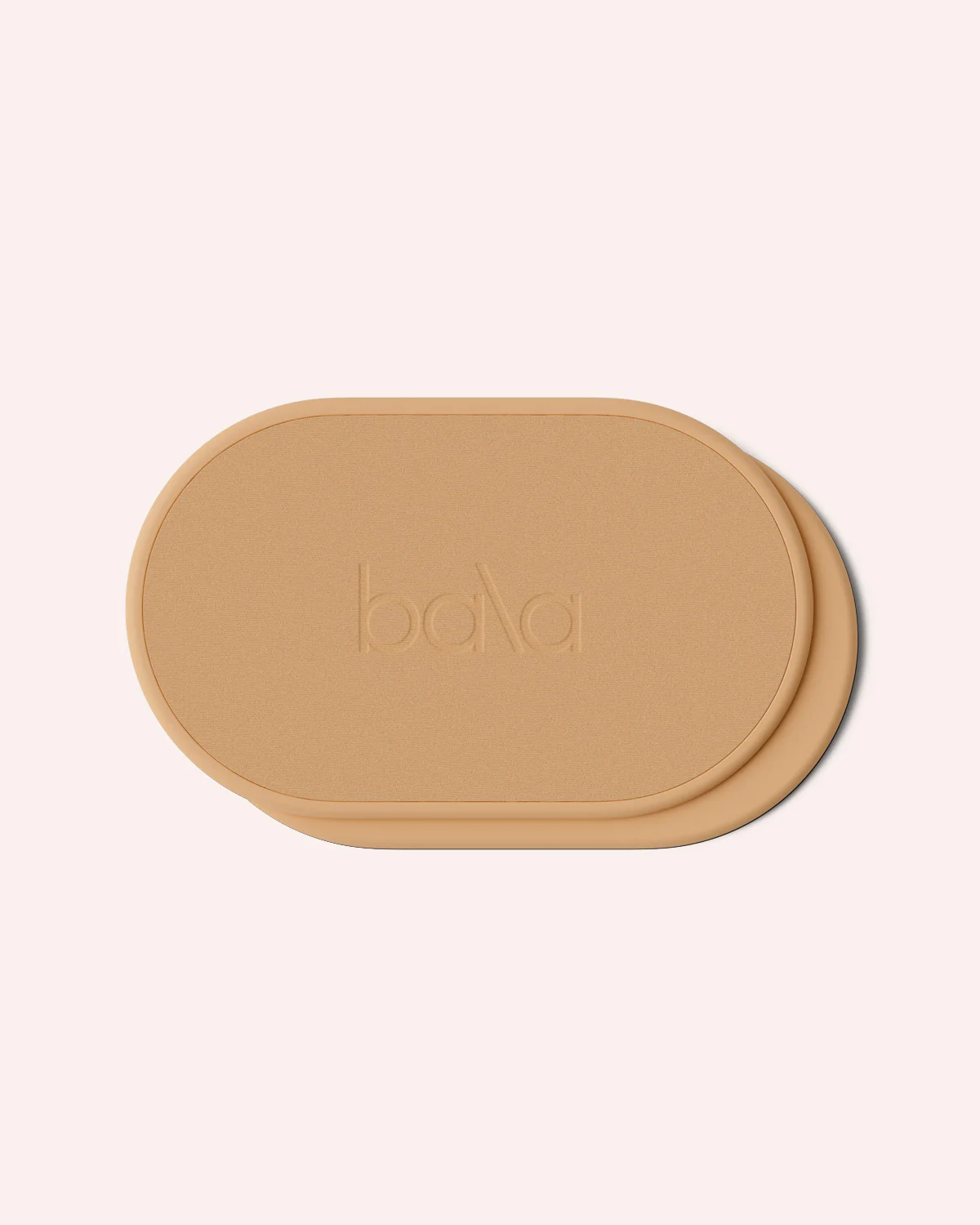 The Capsule Sliders - Image 8