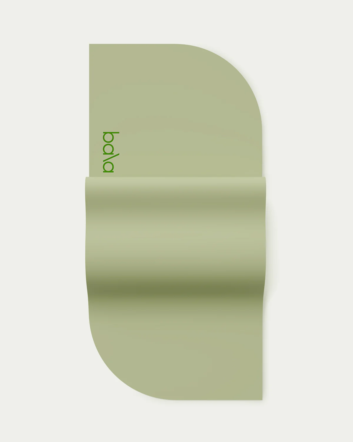 The Deco Mat - Image 10