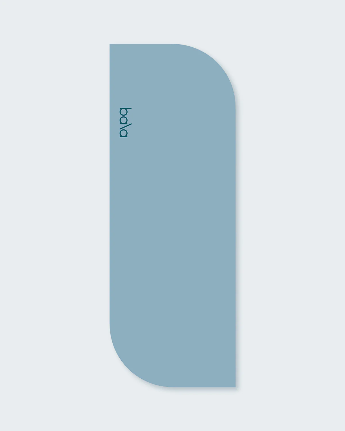 The Deco Mat - Image 11