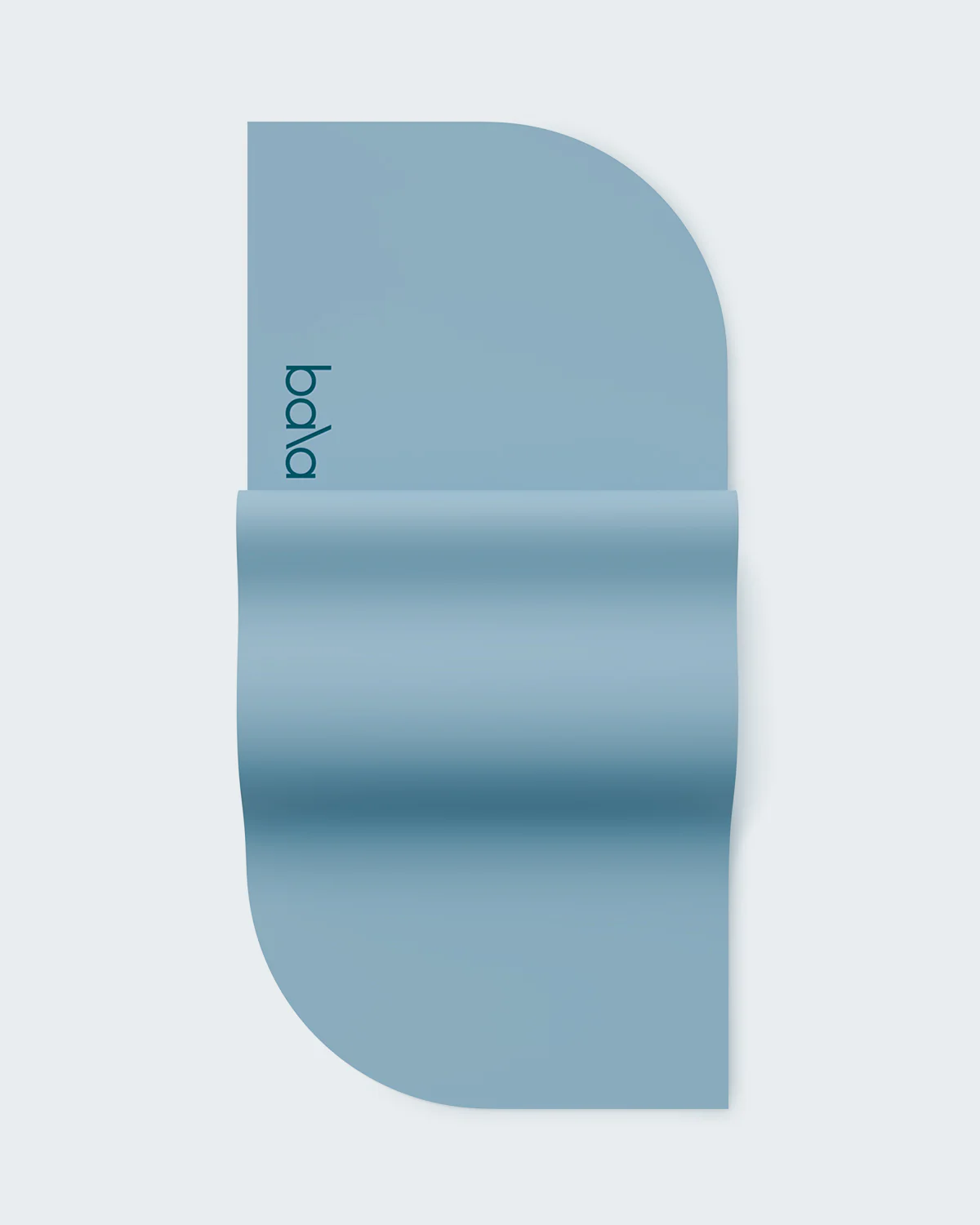 The Deco Mat - Image 12