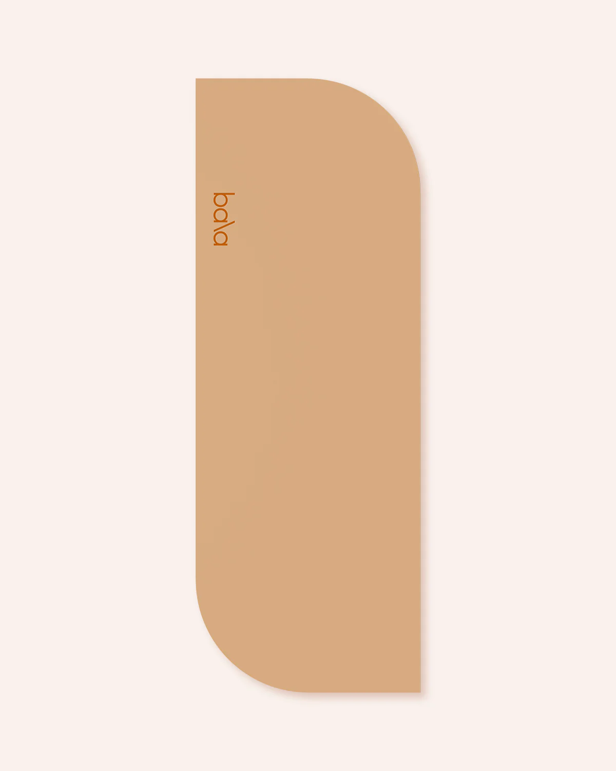 The Deco Mat - Image 14