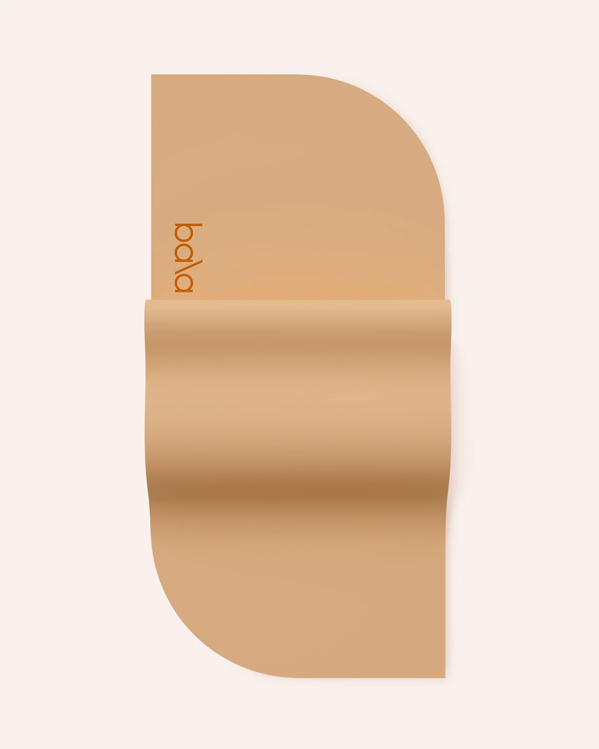 The Deco Mat - Image 15