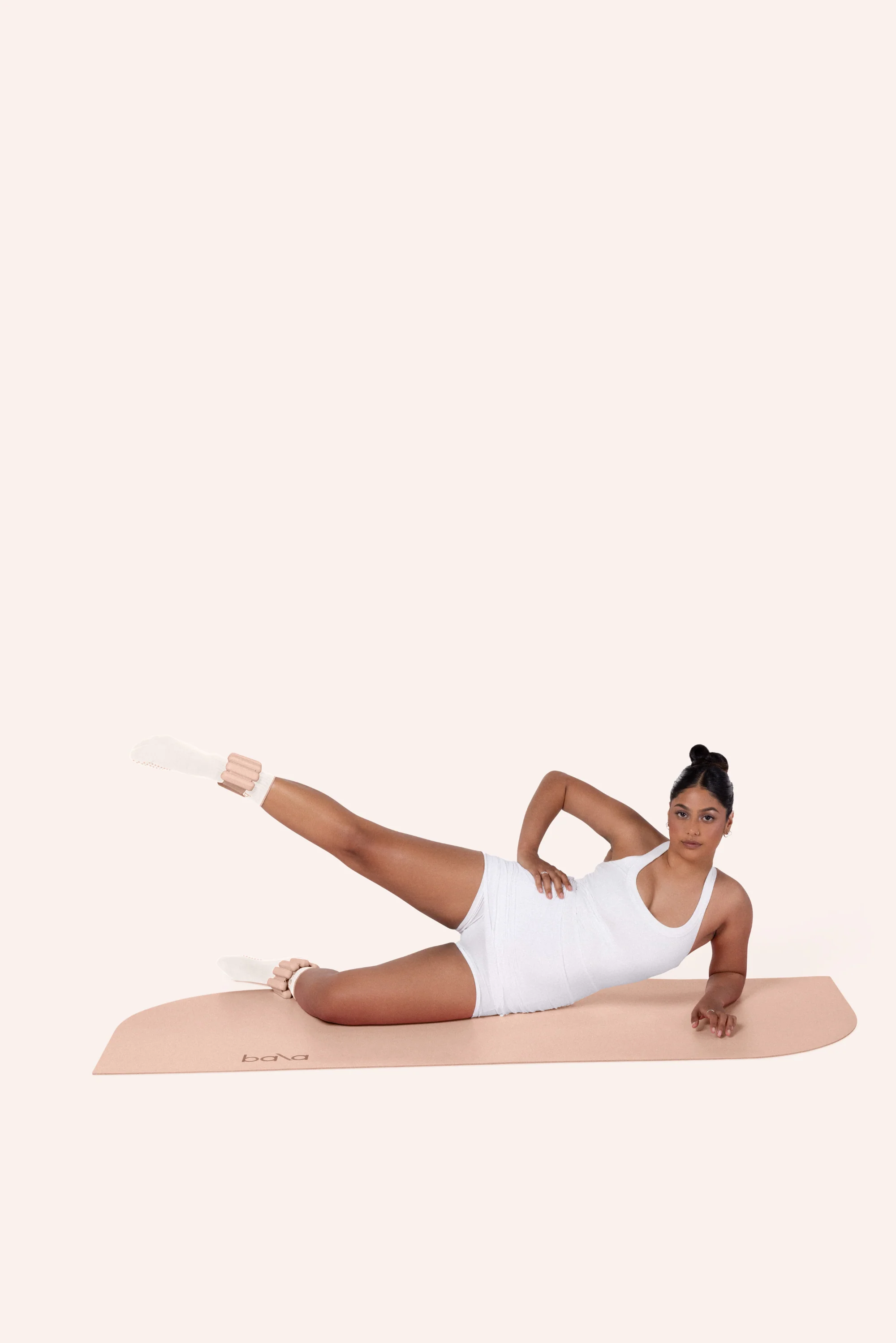 The Deco Mat - Image 19